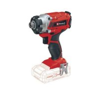 Einhell TE-CI 18/1 Li-Solo 2300 RPM Black, Red | 4510034  | 4006825618907 | WLONONWCREFZ1