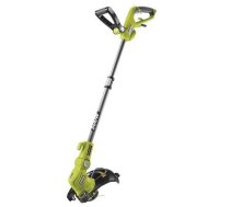 Grass Trimmer Ryobi RLT5127 | 5133003639 | 4892210157713
