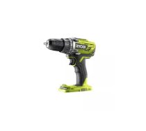 Ryobi Urbjmašīna 18V Solo R18DD3-0 5133002889 RYOBI | 5133002889