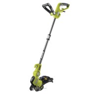 Ryobi RLT6130 30 cm 600 W Electric AC Aluminium, Black, Green | 5133003641 | 4892210157737 | WLONONWCRGMZZ