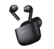 HUAWEI FreeBuds SE 2 Ceramic Black (55037507) | 55037507  | 6942103122101