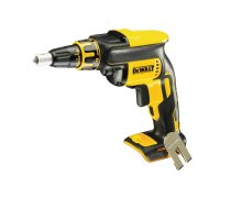 DeWALT Plākšņmateriālu skrūvgriezis 18,0V XR Li-Ion | DCF620N-XJ | 5035048468715 | WLONONWCREDWF