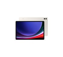 Samsung Galaxy Tab S9+ SM-X810N Qualcomm Snapdragon 256 GB 31.5 cm (12.4") 12 GB Wi-Fi 6 (802.11ax) Android 13 Beige | SM-X810NZEAEUB  | 8806095069715 | TABSA1TZA0428