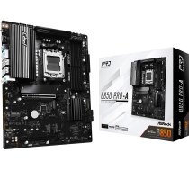 As-Rock ASRock B850 Pro-A AM5 ATX HDMI/USB-C DDR5 | B850 PRO-A | 4711581490185 | KBASRAA8B850A07