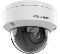 Hikvision Pro Series with AcuSense DS-2CD2766G2HT-IZS(2.8-12MM) security camera Dome IP security camera Outdoor 3200 x 1800 pixels Ceiling/wall | 52582 | 6942160480466 | WLONONWCRGPHG