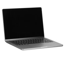 APPLE MacBook Pro A2442 M1 PRO (10 core) 32GB 512GB SSD 14,2" (3K 3024x1964) US QWERTY unpacked Unpacked | UZYAPPNOT0011  | 5901443352815 | UZYAPPNOT0011