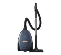 Vacuum cleaner ELECTROLUX PURE D8 PD82-8DB SILENCE | PD82-8DB | 7332543693924 | AGDELCODK0242