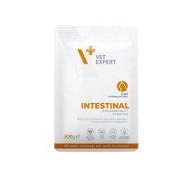 VETEXPERT Veterinary Diet Intestinal Cat - wet food for cats - 100g | DLPVEEKAM0039 | 5902414208919 | DLPVEEKAM0039