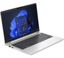 HP EliteBook 640 G10 i5-1335U 14.0"FHD IPS 250nits AG 16GB DDR4 SSD512 Iris Xe W11Pro 3Y | 968M5ET  | 197961502497 | MOBHP-NOT4267