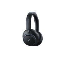 Soundcore Space Q45 ANC Black | A3040G11  | 0194644106966