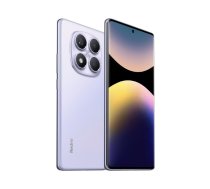 Xiaomi Redmi Note 14 Pro 8GB|256GB Aurora Purple | TKOXAOSZA0912  | 6932554407063 | TKOXAOSZA0912