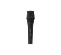 Marantz M4U microphone Black Table microphone | MARANTZ M4U  | 0694318024614 | WLONONWCRGIDX