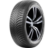 225/65R17 FALKEN EUROALL SEASON AS210 106V XL DOT22 CBB70 3PMSF M+S | 332584DOT22  | EUROALL SEASON AS210