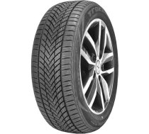 195/55R20 ROTALLA RA03 95H XL DOT22 CCB72 3PMSF M+S | RTL0106DOT22  | RA03