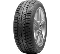 195/70R15 TOYO VARIO-V2+ 97T XL DOT22 DDB72 3PMSF M+S | 4139711DOT22  | VARIO-V2+