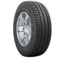 175/75R16C TOYO OBSERVE VAN 101/99S DOT22 Studless DCB72 3PMSF M+S | 4036100DOT22  | OBSERVE VAN