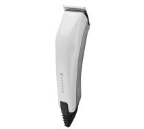 Remington Hair Clipper white (HC5035) | HC5035  | 4008496867387 | HC5035