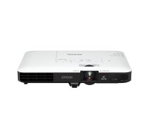 Epson EB-1795F data projector Standard throw projector 3200 ANSI lumens 3LCD 1080p (1920x1080) White, Black | V11H796040 | 8715946629933 | V11H796040