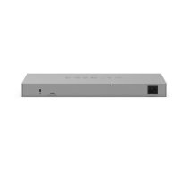 NETGEAR GS728TPP Managed L2/L3/L4 Gigabit Ethernet (10/100/1000) Power over Ethernet (PoE) Grey | GS728TPP-300EUS  | 606449162356 | SWTNGEZAR0005