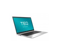 TEQCYCLE HP 840 G7 I5-10310U/14FHD/16GB/256SSD/W11P/3Y/SWE (RENEWED) | TH840G7MX06P | TH840G7MX06P