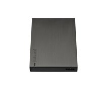 External HDD|INTENSO|1TB|USB 3.0|Colour Anthracite|6028660 | 6028660  | 4034303022878