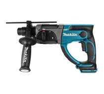 Makita DHR202ZJ rotary hammer 1100 RPM | DHS710Z | 0088381654555 | WLONONWCRFSWP