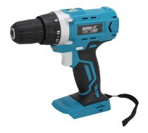 DEDRA DED7040 power screwdriver/impact driver | DED7040  | 5902628704009 | WLONONWCRGRC3