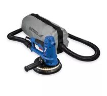 DEDRA DED7764 angle grinder | DED7764  | 5902628776402 | WLONONWCRGR30