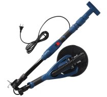 DEDRA DED7765 portable sander | DED7765  | 5902628776501 | WLONONWCRGRHB