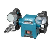 Makita GB602W bench grinder 2850 RPM 250 W | GB602W | 0088381075770 | WLONONWCRGSJ9
