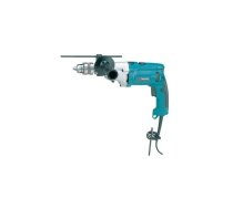 Makita HP2070J drill Key 2900 RPM 2.6 kg | HP2070J | 0088381680349 | WLONONWCRFPXR