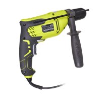 Ryobi RPD800-K 800 W 3000 RPM Keyless 1.8 kg | RPD800-K | 4892210125910 | WLONONWCRGSJL