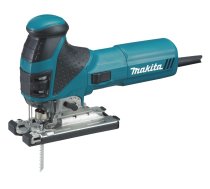 Makita 4351FCTJ power jigsaw 720 W 2.5 kg | 4351FCTJ | 0088381639224 | WLONONWCRFYZR