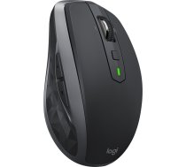 LOGITECH MX Anywhere 2S Bluetooth Mouse - GRAPHITE | 910-007230  | 5099206118119 | 910-007230