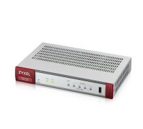 Firewall USG FLEX 50HP-EU0101 | USGFLEX50HP-EU0101F | 4718937638291 | NUZYXBFB0000045