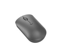 Lenovo 540 mouse Ambidextrous RF Wireless Optical 2400 DPI | GY51D20867 | 195892016250 | 795986