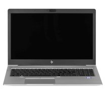 HP EliteBook 850 G5 i5-8350U 16GB 256GB SSD 15,6" FHD(touch) Win11pro Used | HP850G5i5-8350U16G256SSD15,6FHDW11p  | 5901443352853 | UZYHP-NOT0246