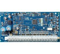 DSC Control panel HS2128 EU/BOARD ONLY/NO MAN | 45003 | 820043004168 | WLONONWCR6361