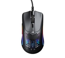 Glorious Gaming Glorious Model O 2 Mini - Matte Black | GAMO-1248 | 0810069975771 | WLONONWCRGTRL