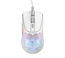 Glorious Gaming Glorious Model O 2 Mini - Matte White | GAMO-1249 | 0810069975788 | WLONONWCRGTPI