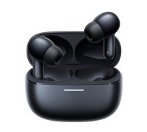 Xiaomi Redmi Buds 6 Pro Bezvadu Austiņas | BHR9307GL | 6941812777756