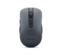 Lenovo WL310 Bluetooth Silent Mouse GY51Q65621 | GY51Q65621  | 195892108221 | PERLEVMYS0153