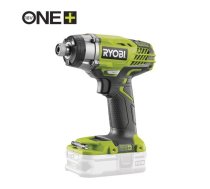 140708 RYOBI 3-Speed Impact Driver 18V | 5133002613 | 4892210140708 | WLONONWCRGN02