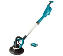 MAKITA. PLASTER SANDER 18V TELESCOPIC DSL801ZU | DSL801ZU  | 0088381745024 | WLONONWCREHH5