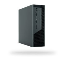 Chieftec Geh MINI UNI BU-12B-300 | BU-12B-300 | 753263077158 | BU-12B-300