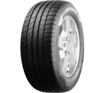 255/40R19 DUNLOP SP QUATTRO MAXX 100Y XL RO1 MFS DOT22 DBB73 | 527143DOT22  | SP QUATTRO MAXX