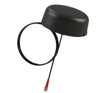 Scan-Antenna Extendr® 1T - Through Hole Mounting High performance multiband antenna with extended range in all cellular bands (2G, 3G & 4G) | X245 | 48011-000
