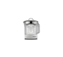 JUICER KENWOOD JE290 | Kenwood | 0W22610007  | 5011423145280