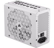 CORSAIR RMx Shift Wh S RM1200x 1200W PSU | KZCRRZC12RMXSHW  | 840006668688 | CP-9020276-EU