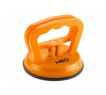Suction lifter; single; 40kg | NEO-56-805 | 56-805